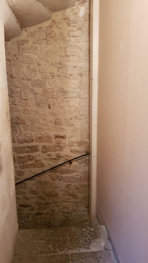 Studio Nimes Centre المظهر الخارجي الصورة